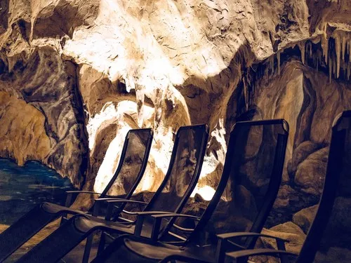 Regenbogen Bad Harzburg 5