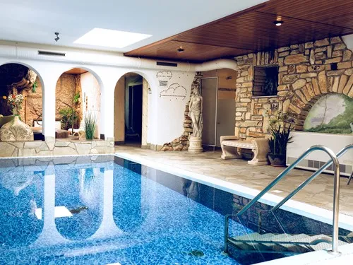 Regenbogen Bad Harzburg 3