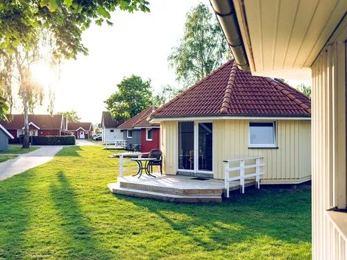 Regenbogen Boltenhagen 3