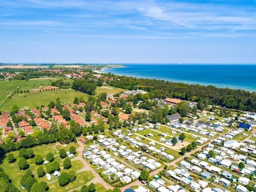 Regenbogen Boltenhagen 5