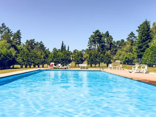 Regenbogen Egestorf 5