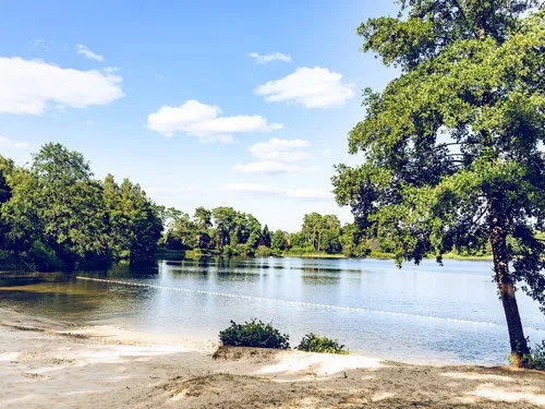 Regenbogen Ladbergen 5
