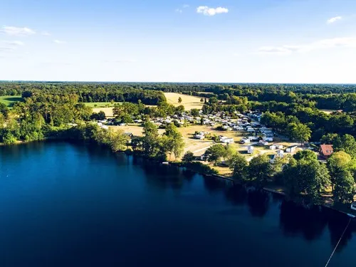 Regenbogen Ladbergen 3