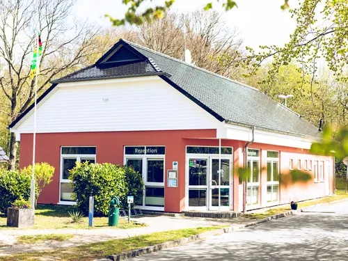 Regenbogen Nonnevitz 6