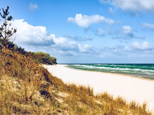 Regenbogen Nonnevitz 4