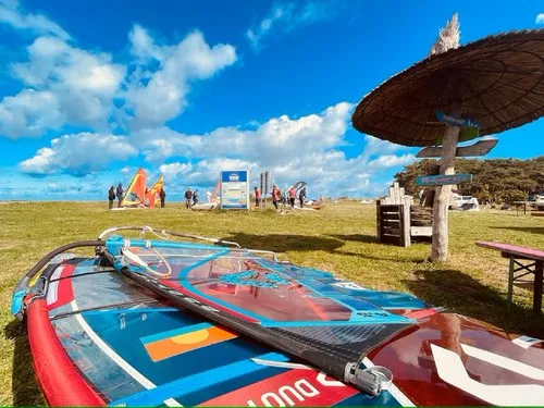 Regenbogen Suhrendorf 3