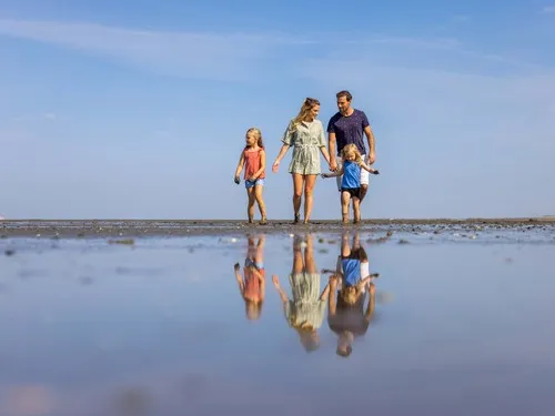 Regenbogen Tossens 5