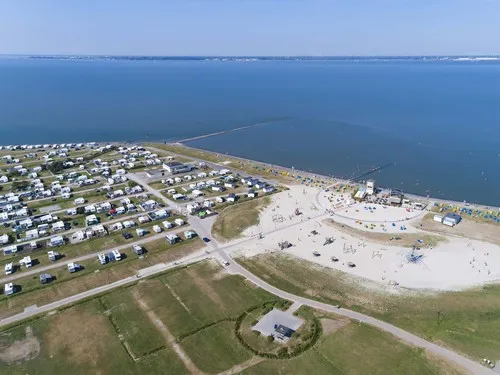 Regenbogen Tossens 3