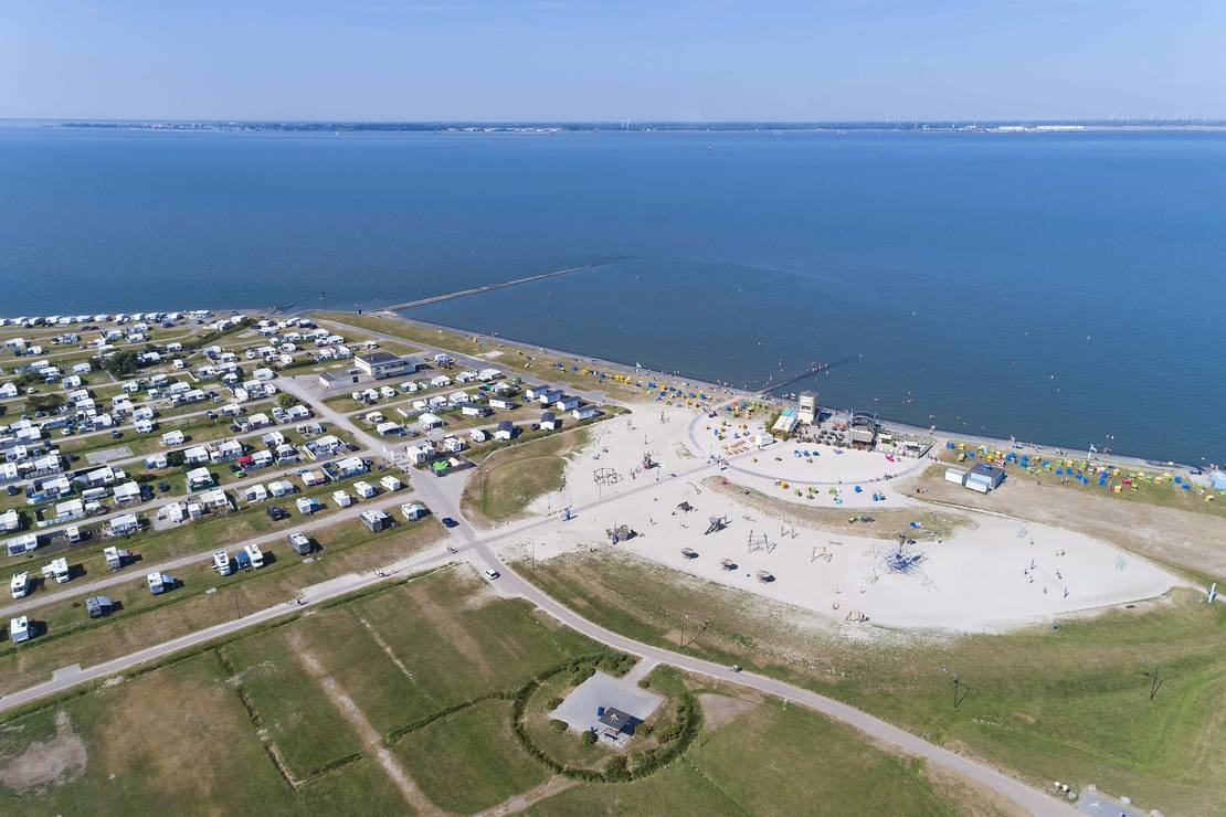 Regenbogen Tossens 4