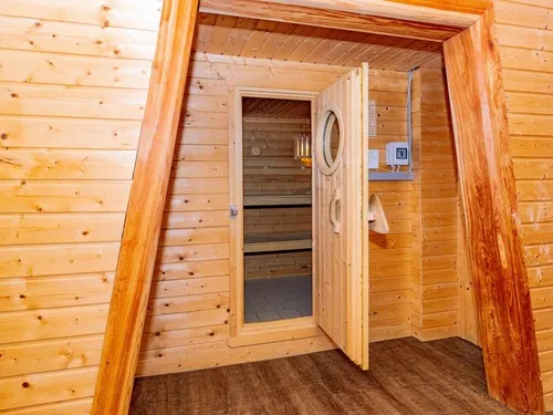 Regenbogen Wendtorf 5