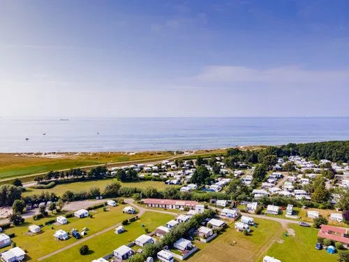 Regenbogen Wendtorf 3