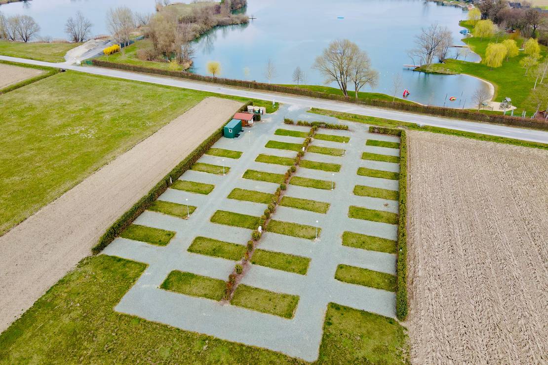 Reisemobil-Stellplatz Thorschütz 4