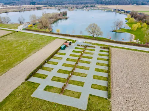 Reisemobil-Stellplatz Thorschütz 3