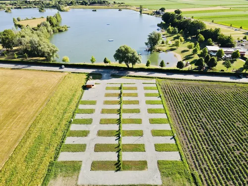 Reisemobil-Stellplatz Thorschütz 5