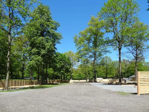 Reisemobil & Wohnwagen – Stellplatz Mureck 7