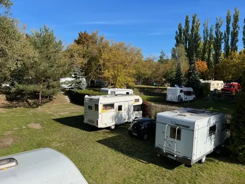 Reisemobil Zentrum Berlin 6