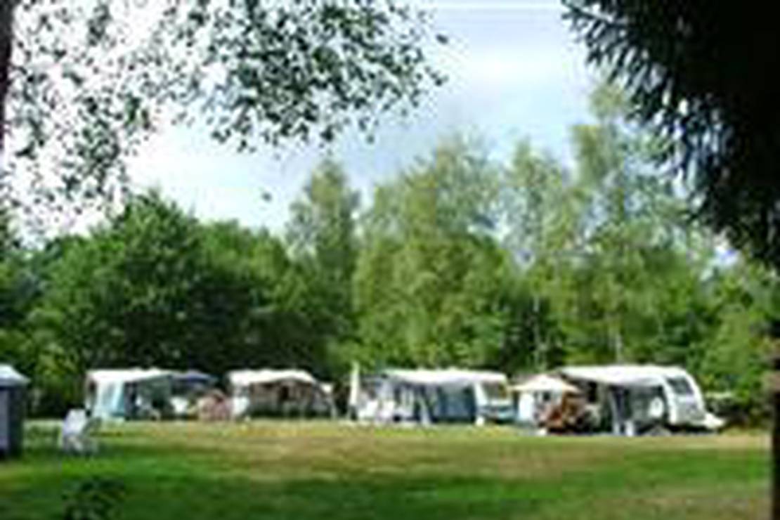 Rekreatie Kraneven 4