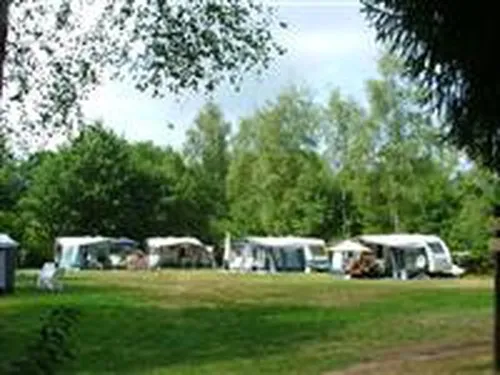 Rekreatie Kraneven 3