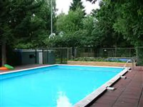 Rekreatie Kraneven 5