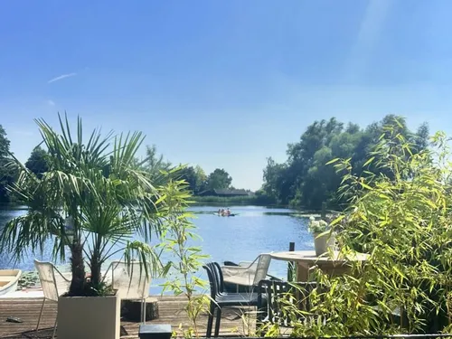 Rekreatiepark De Markplas 3