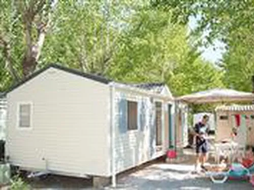 Résidence Du Campeur 5