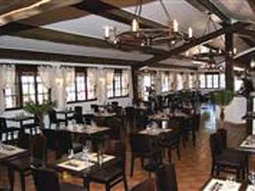 Résidence Du Campeur 3