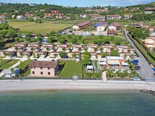 Residence Onda Blu 3