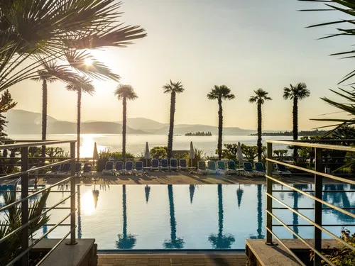 Residence Onda Blu 5