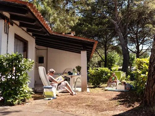 Residence Punta Spin 5