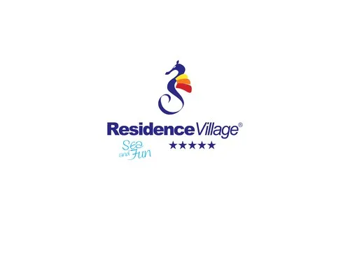 Residence Village 5
