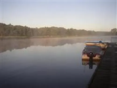 Resort De Arendshorst 3