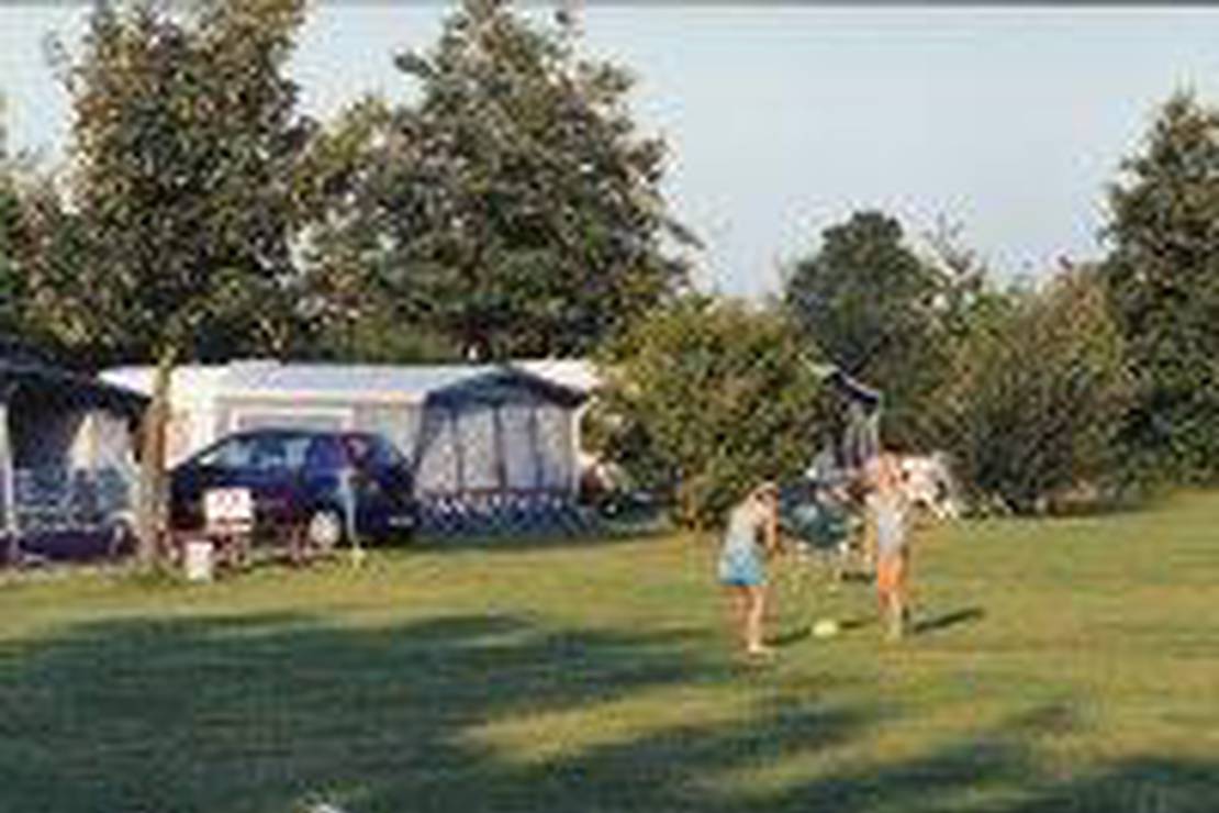 EuroParcs Poort van Zeeland 6