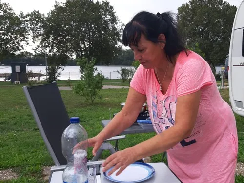 Rheingaucamping Geisenheim 9