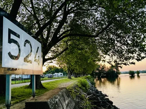 Rheingaucamping Geisenheim 7