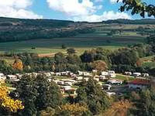Rhön Camping-Park 8