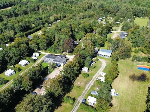 Ringkøbing Camping image 2