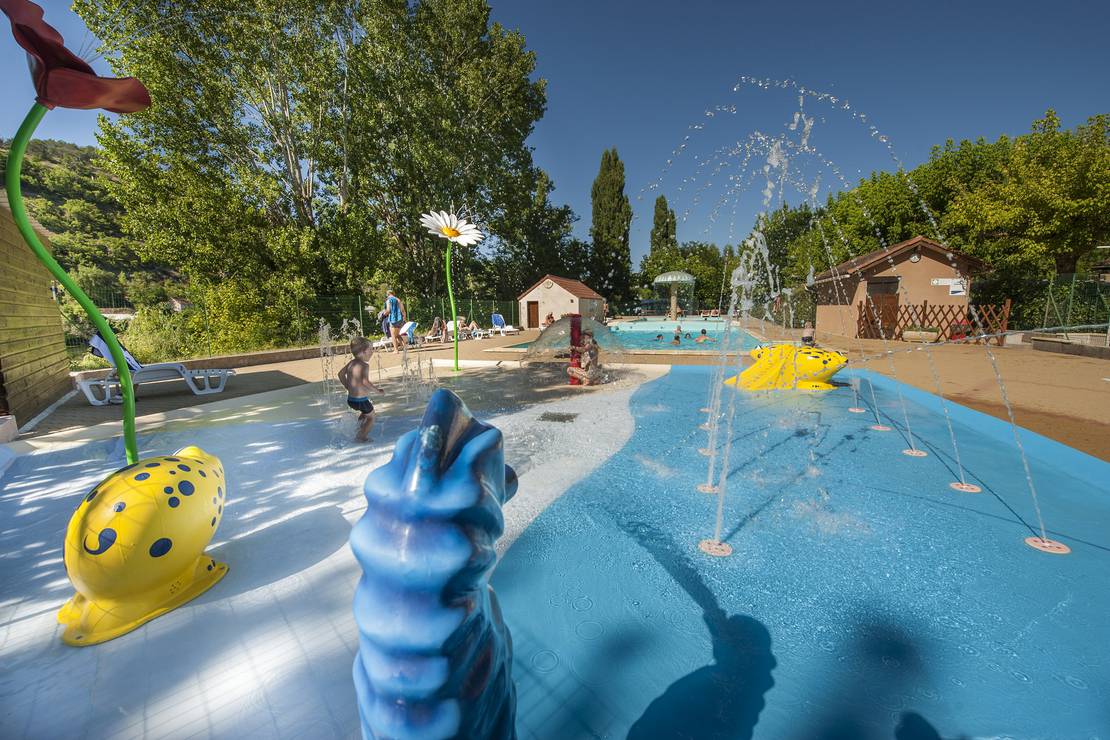 Riviere de Cabessut 8