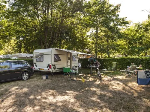 Riviere de Cabessut 9