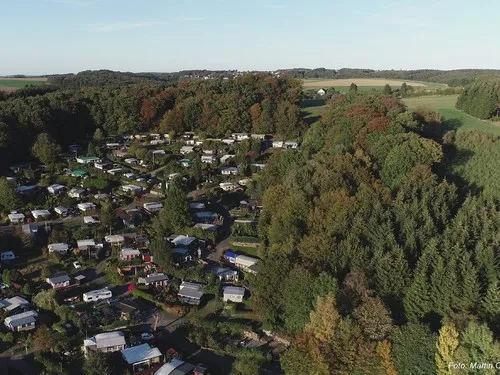 Ferienpark Kräwinkel 4