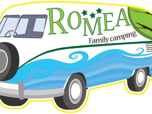Romea Family Camping 5