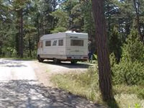 Roosta Holiday Village 3