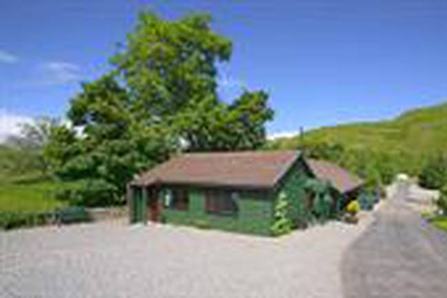 Roseview Caravan Park image 1