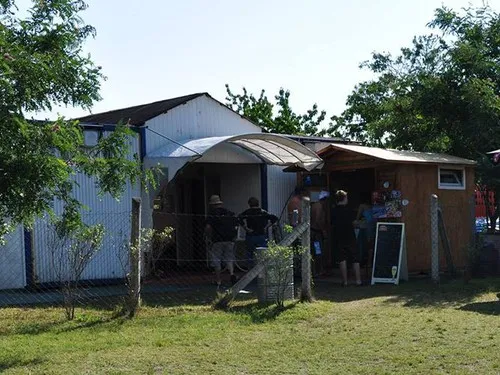 Royal PRing Camping 5