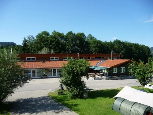 rubi-camp Oberstdorf 6