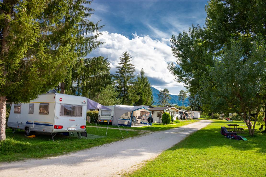 Rutar Lido FKK-See-Camping 7