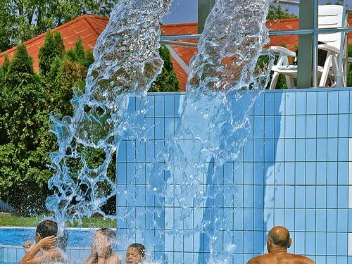 Sá-Ra Termál Kemping 6