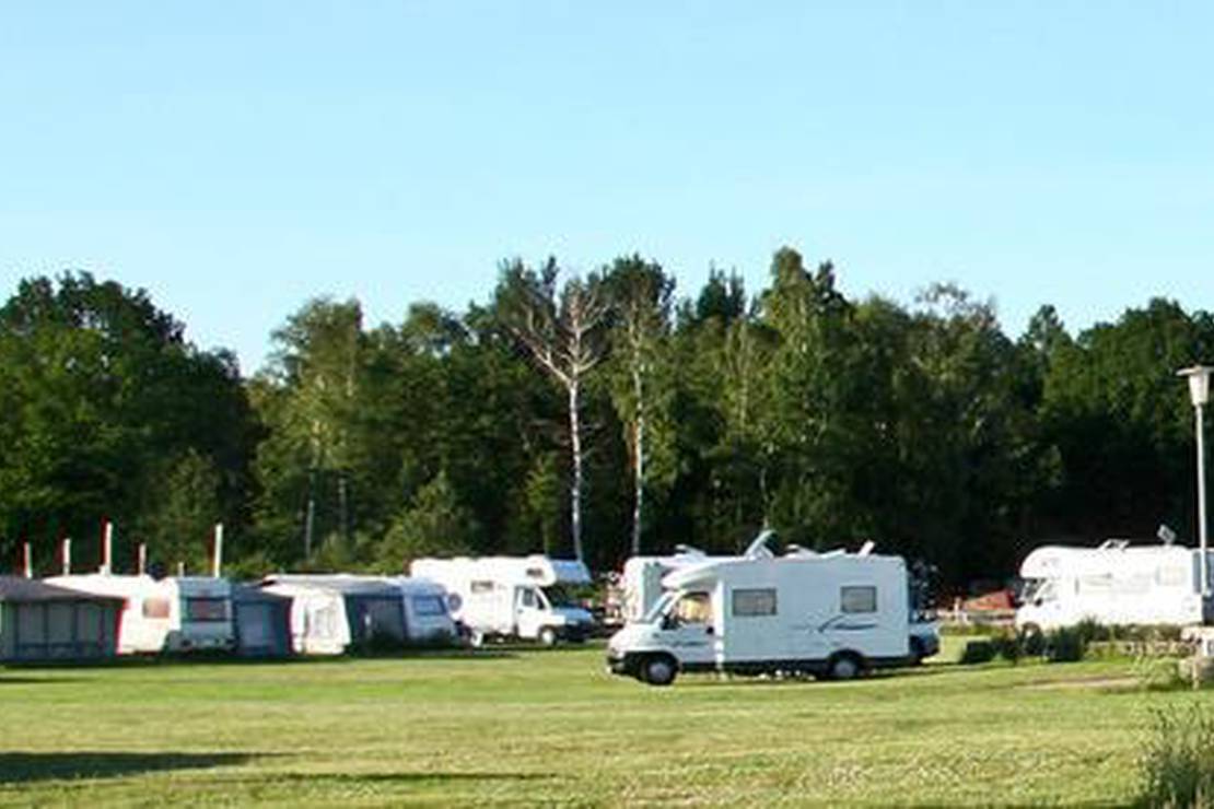 Sabines Bio-Bauernhof 3