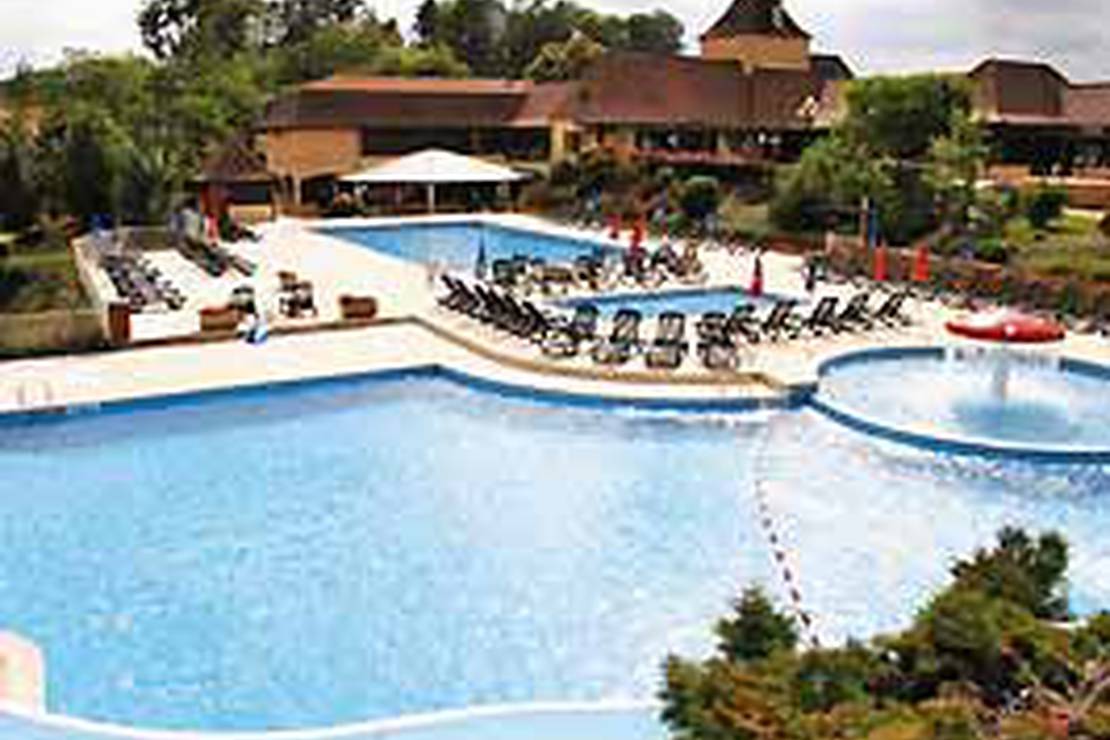 Saint Avit Loisirs 5