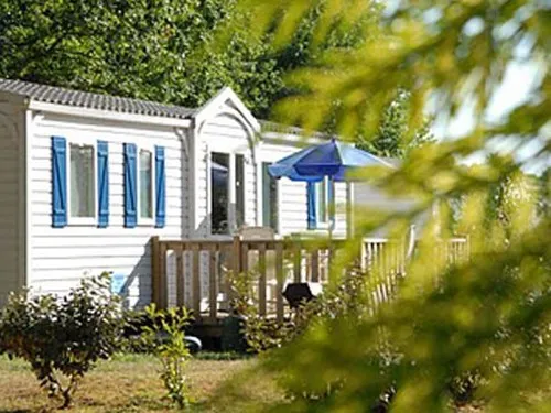 Saint Avit Loisirs 6