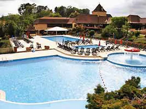 Saint Avit Loisirs 4